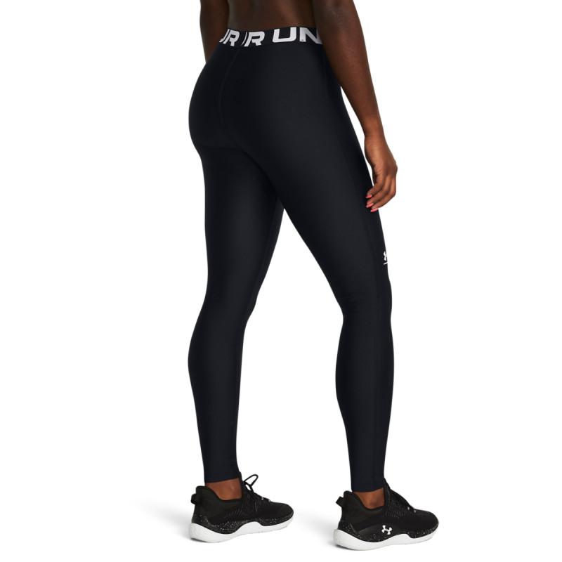 Under Armour Women's HeatGear® Leggings 