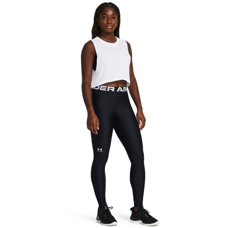 Under Armour Women's HeatGear® Leggings 