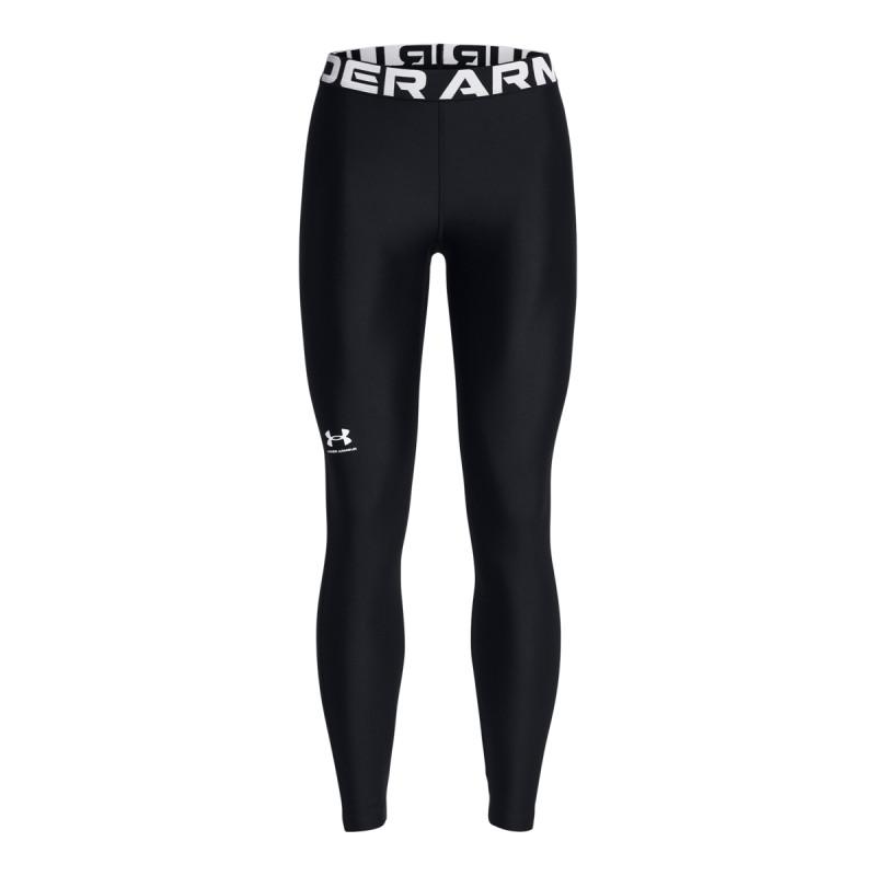 Under Armour Women's HeatGear® Leggings 