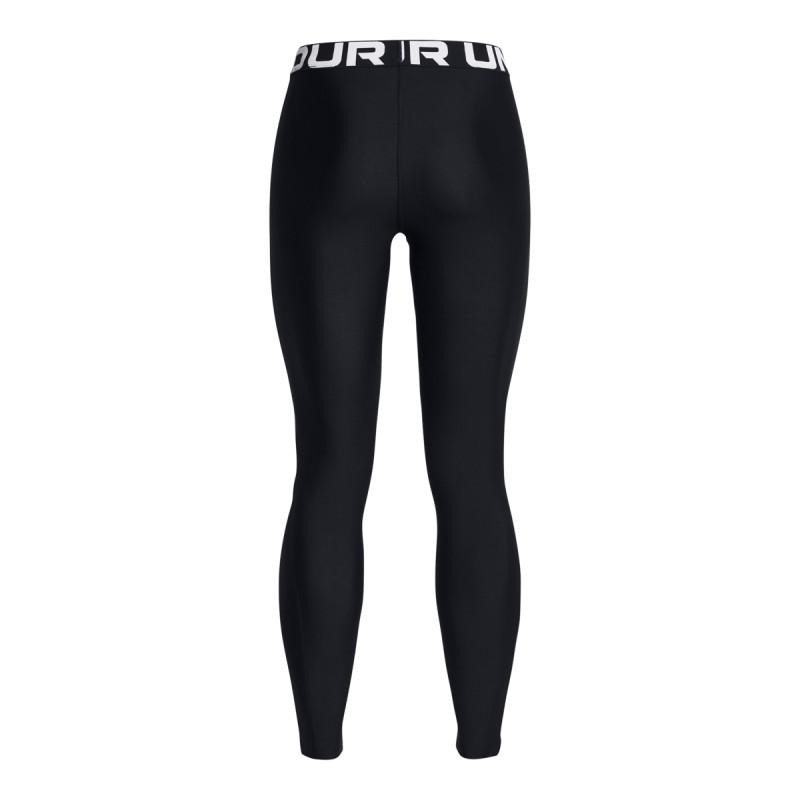 Under Armour Women's HeatGear® Leggings 