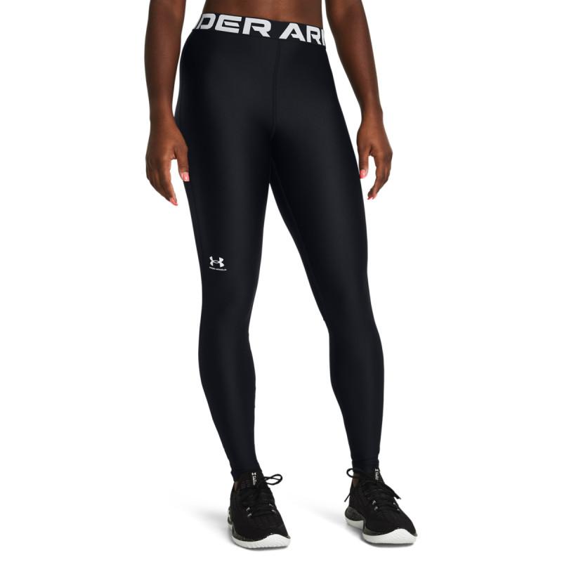 Under Armour Women's HeatGear® Leggings 