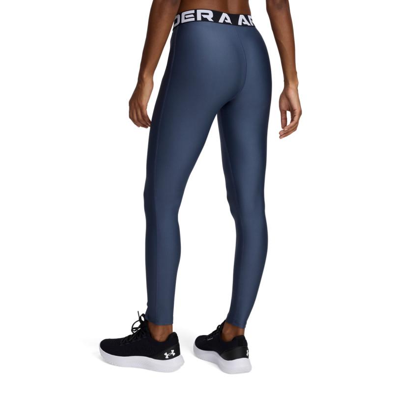 Under Armour UA HG Legging
