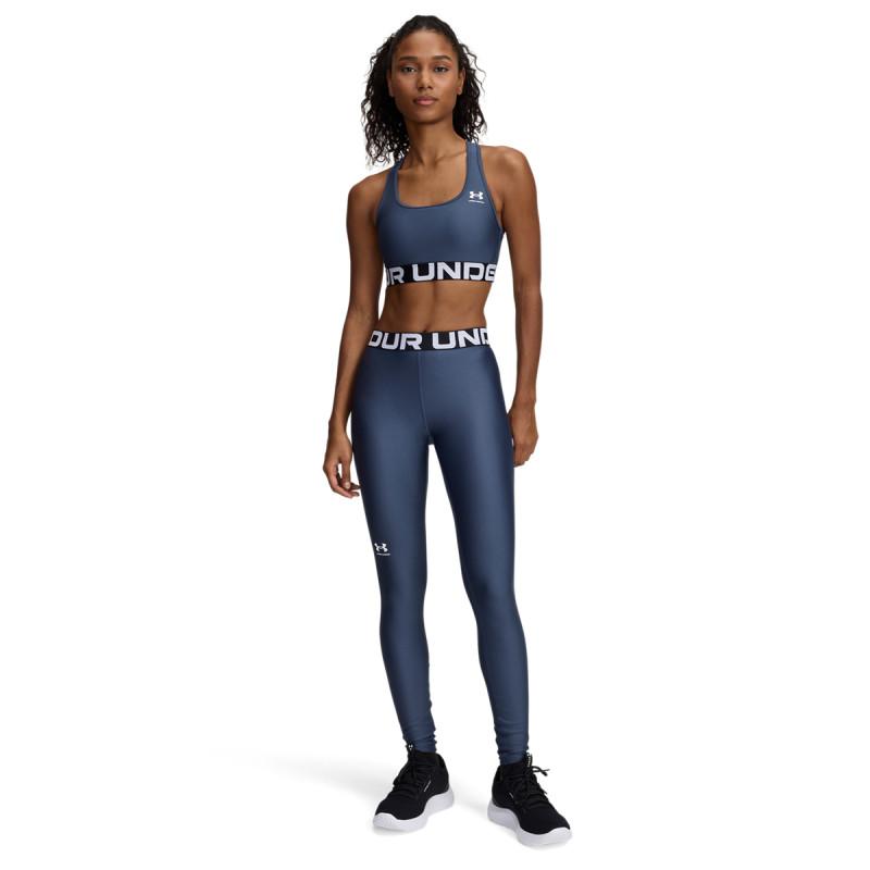 Under Armour UA HG Legging