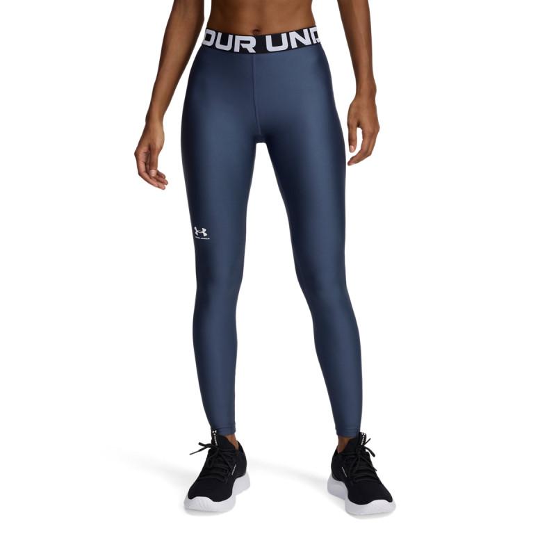 Under Armour UA HG Legging