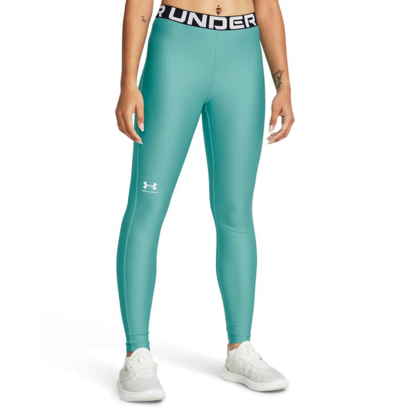 Under Armour Women's HeatGear® Leggings 