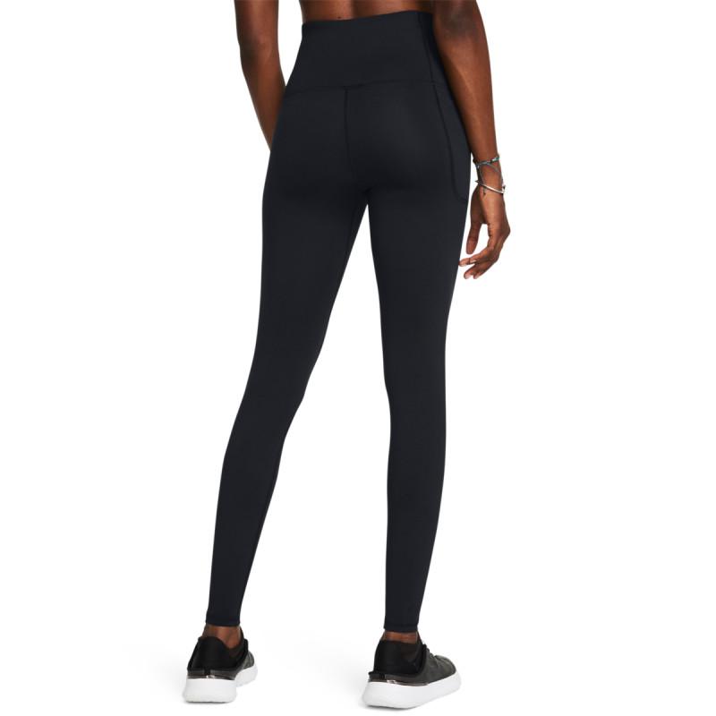 Under Armour Women's UA Motion Capris 