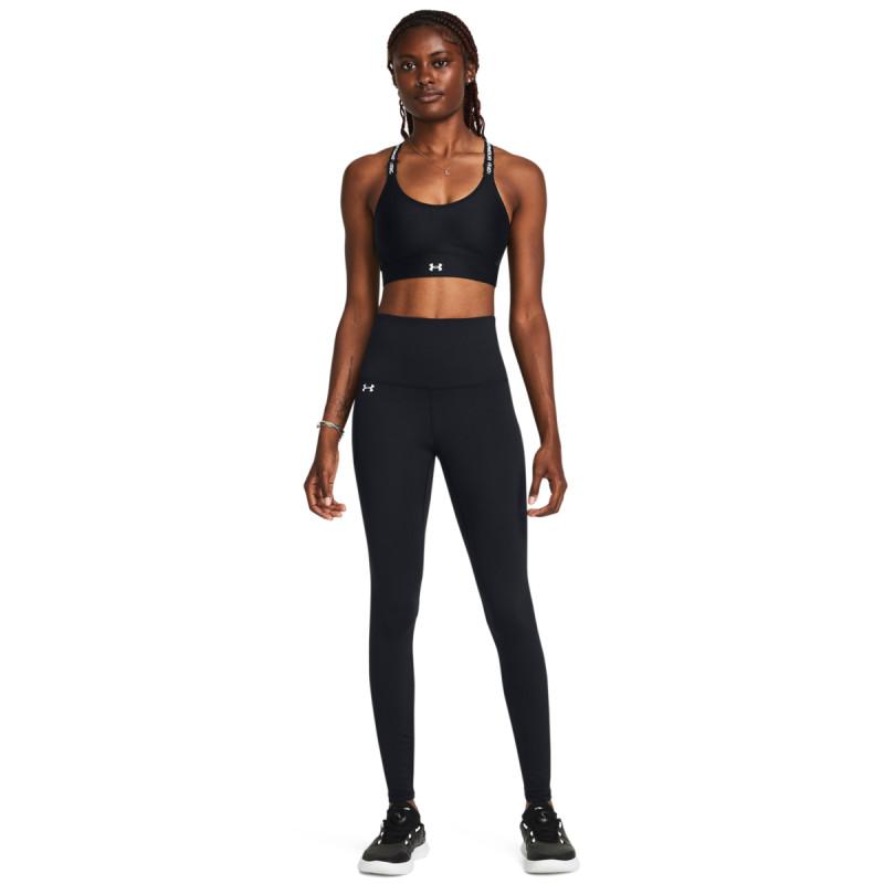 Under Armour Women's UA Motion Capris 
