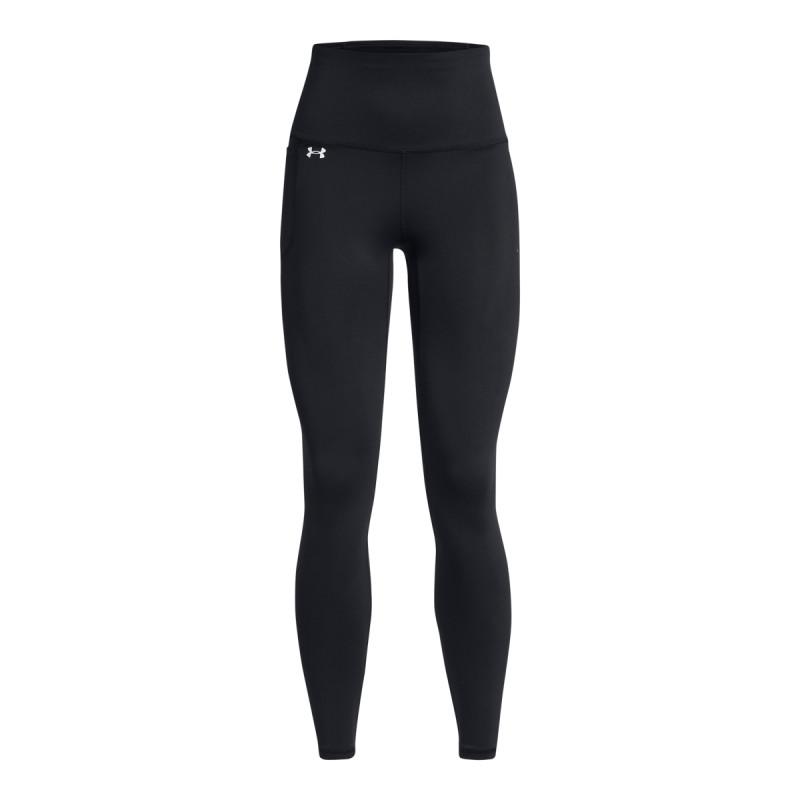 Under Armour Women's UA Motion Capris 