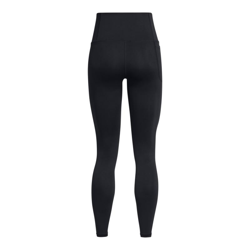 Under Armour Women's UA Motion Capris 