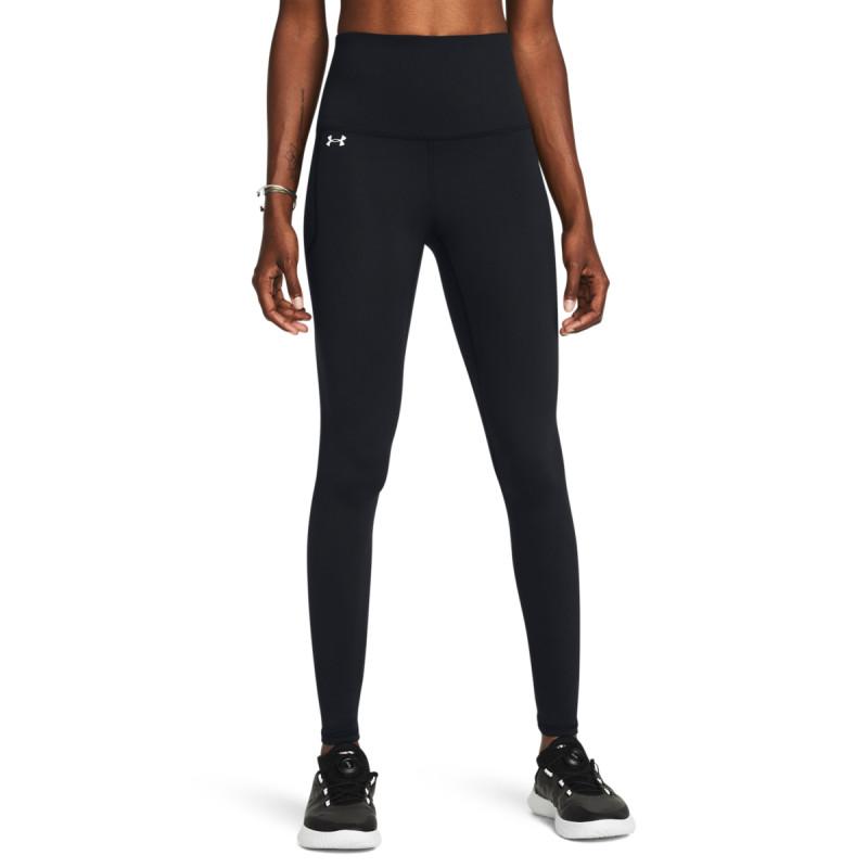 Under Armour Women's UA Motion Capris 