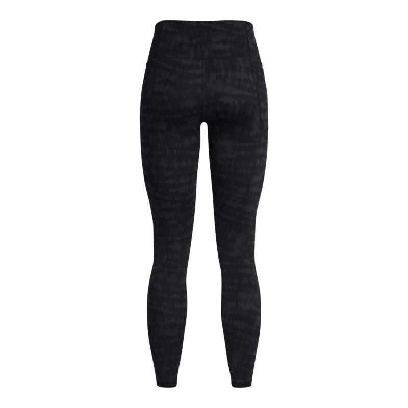 Under Armour Women's UA Motion Printed Leggings 