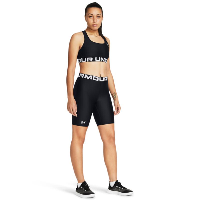 Under Armour Women's HeatGear® 8