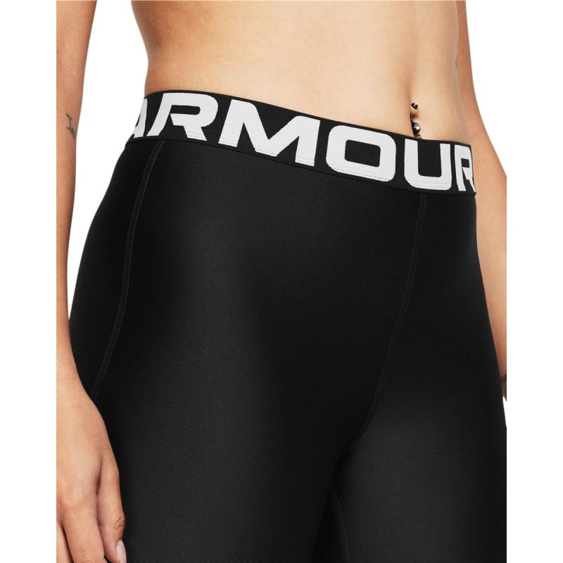 Under Armour Women's HeatGear® 8