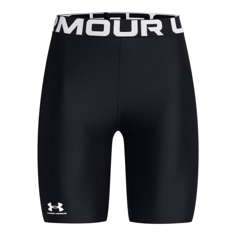 Under Armour Women's HeatGear® 8