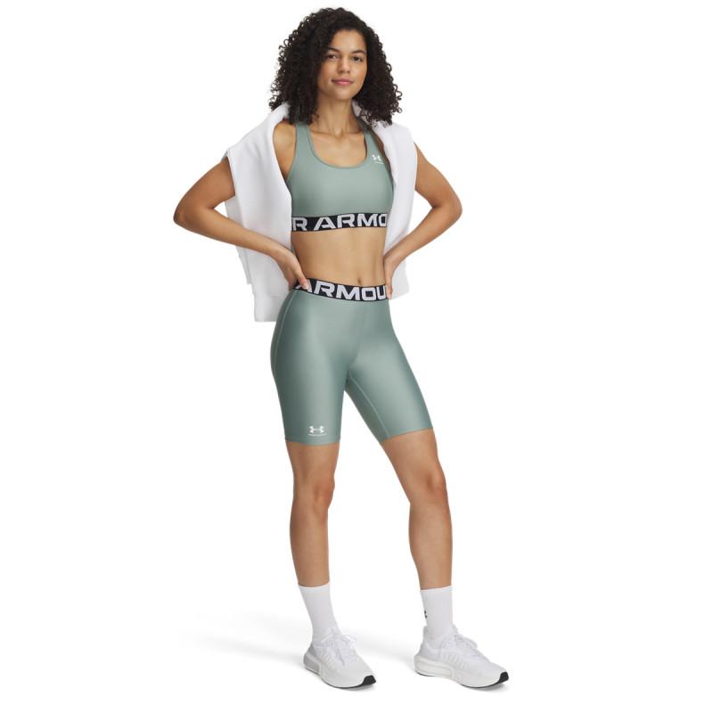 Under Armour UA HG 8in Short