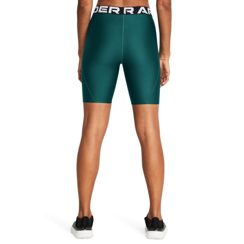 Under Armour Women's HeatGear® 8