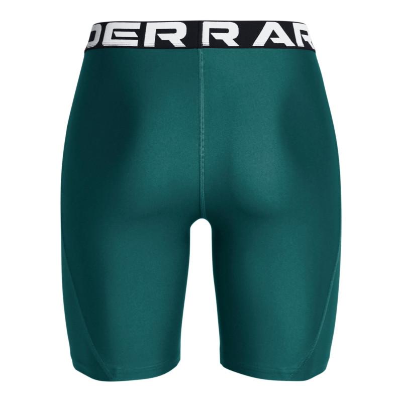 Under Armour Women's HeatGear® 8