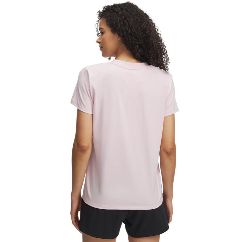 Under Armour UA Rival Core SS