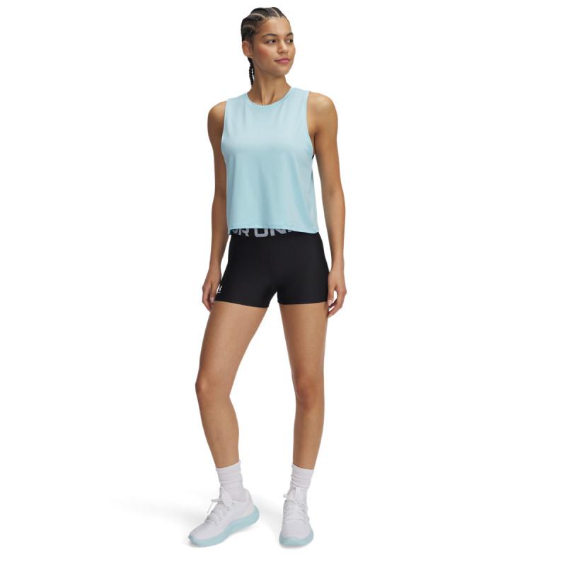 Under Armour Vanish Energy Crop Tank 