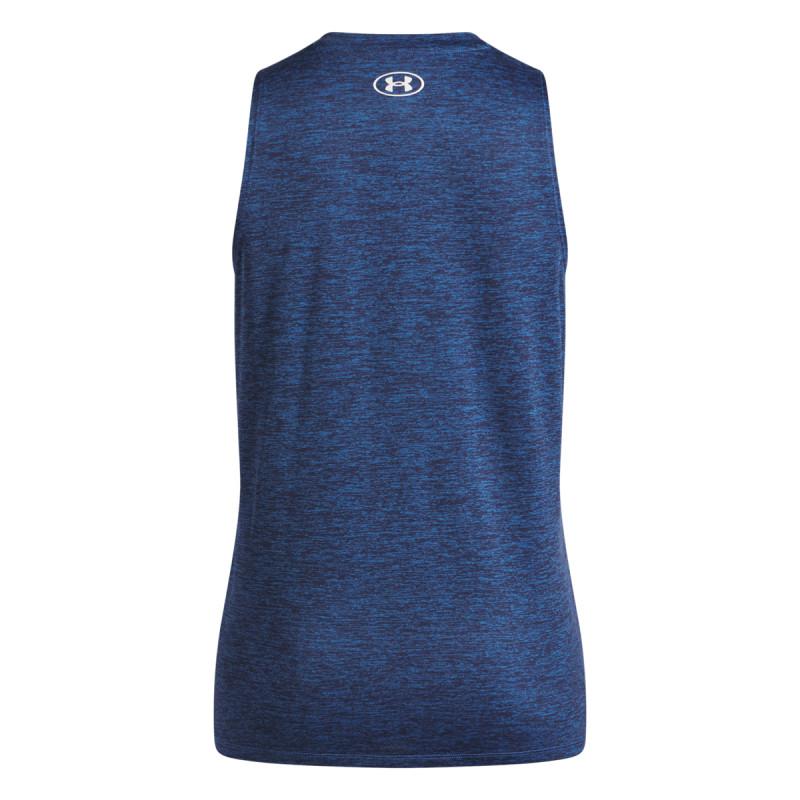 Under Armour Tech Tank Twist 