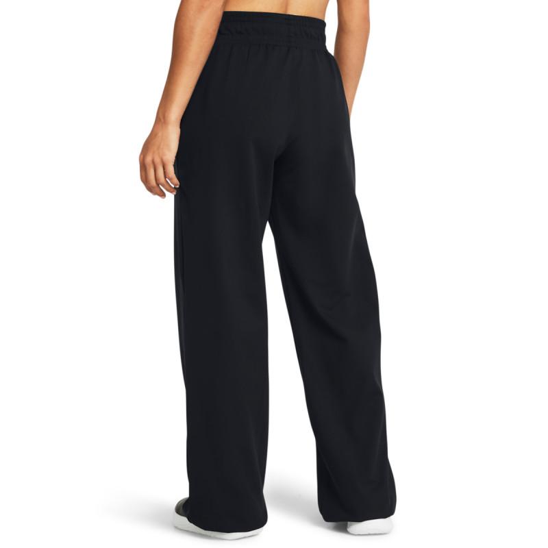 Under Armour Women's UA Motion Open Hem Pants