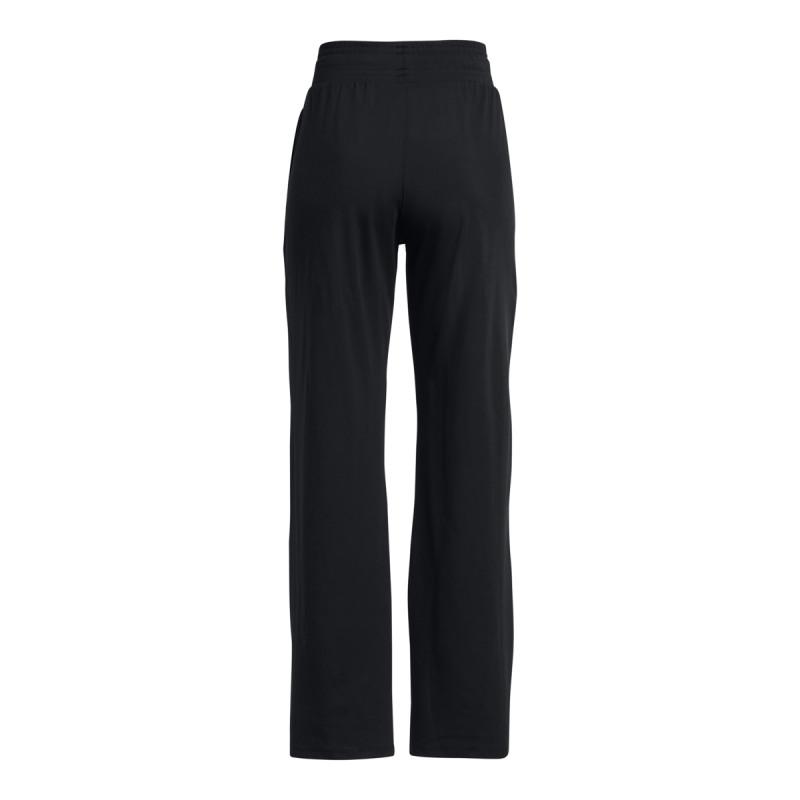 Under Armour Women's UA Motion Open Hem Pants