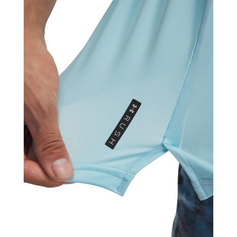 Under Armour Vanish Energy SS 