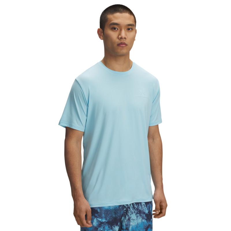 Under Armour Vanish Energy SS 