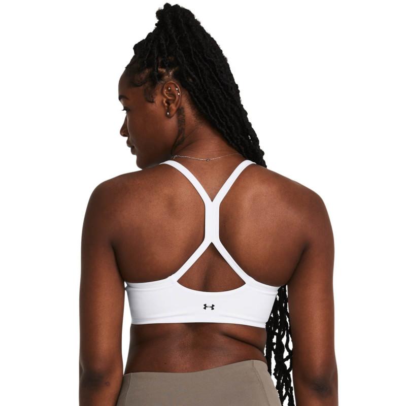 Under Armour Women's UA Motion Bralette 
