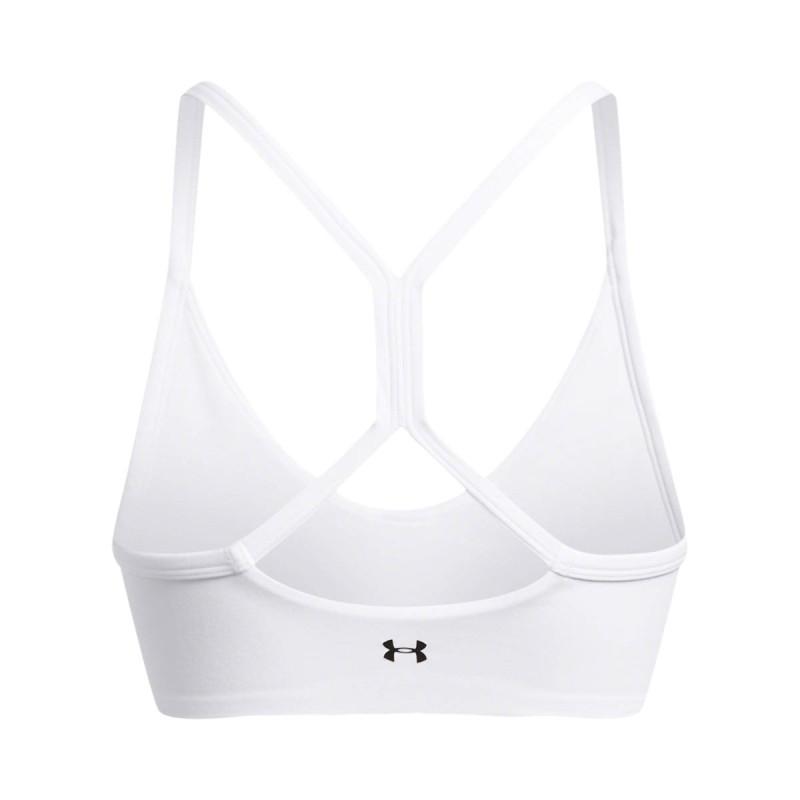Under Armour Women's UA Motion Bralette 