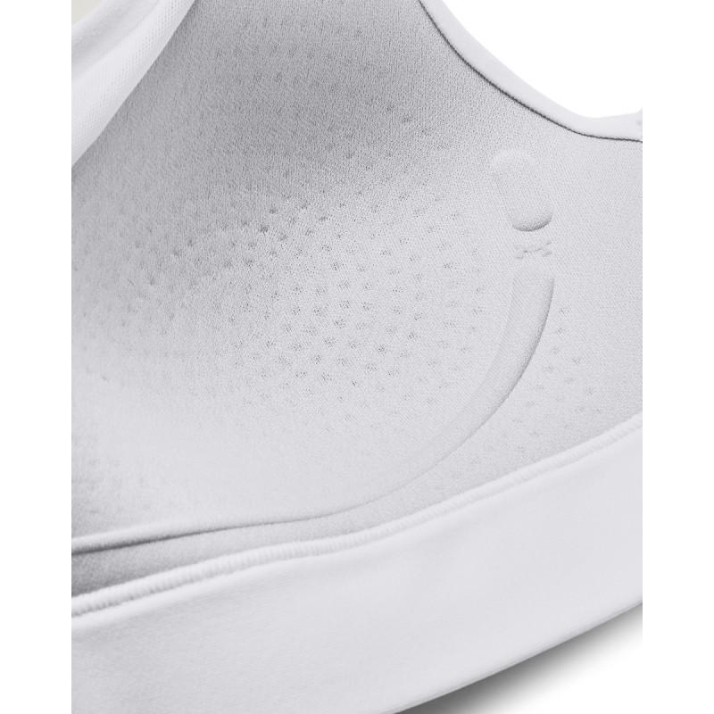 Under Armour Women's UA Infinity 2.0 High Sports Bra 