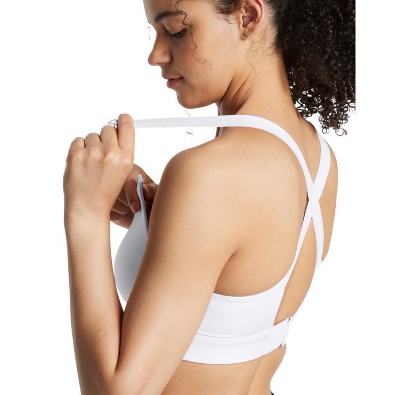 Under Armour UA Infinity High 2.0 Bra 