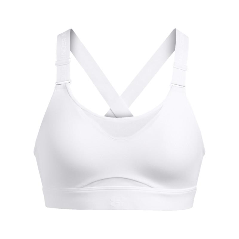 Under Armour UA Infinity High 2.0 Bra 