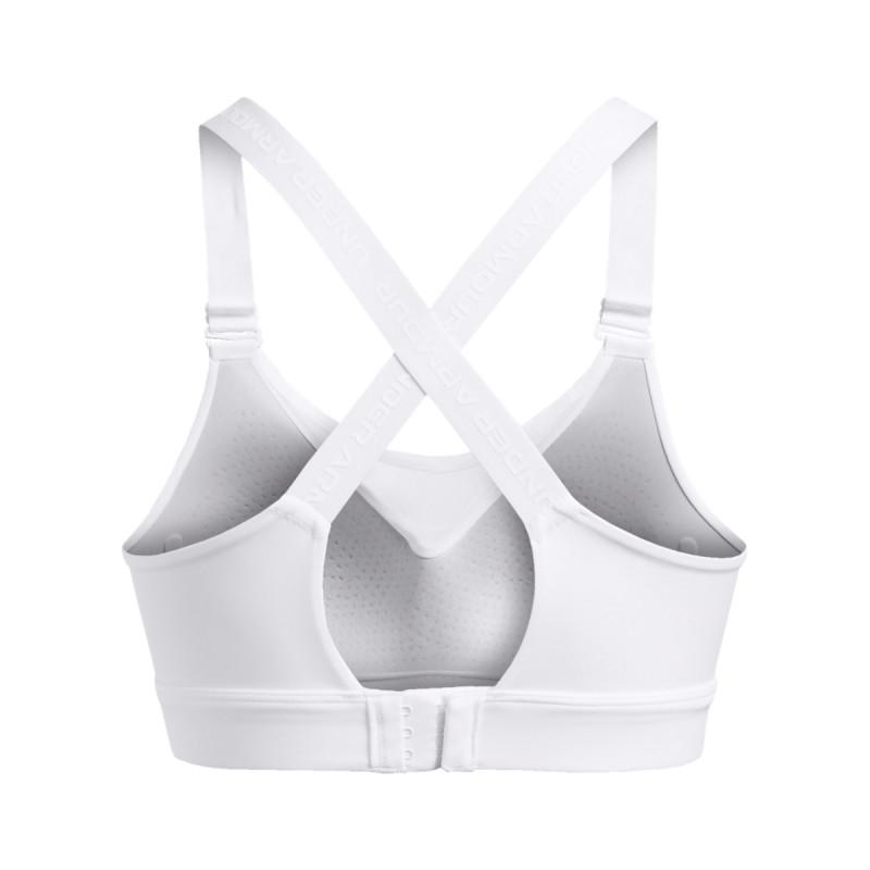 Under Armour UA Infinity High 2.0 Bra 