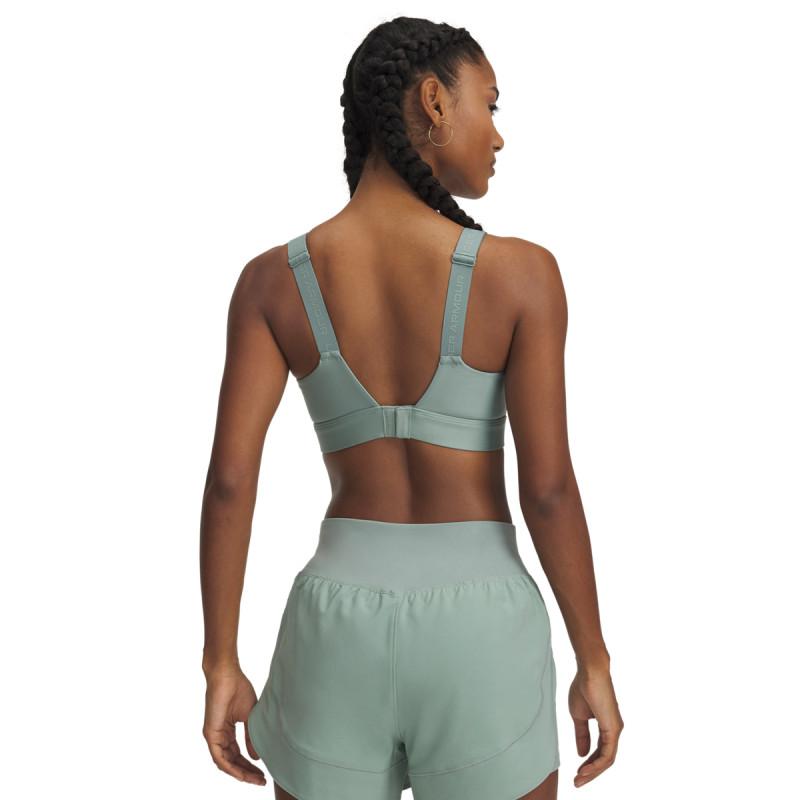 Under Armour UA Infinity High 2.0 Bra 