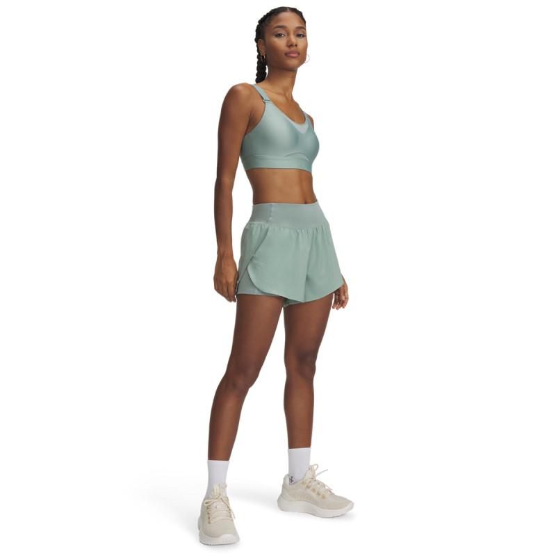 Under Armour UA Infinity High 2.0 Bra 