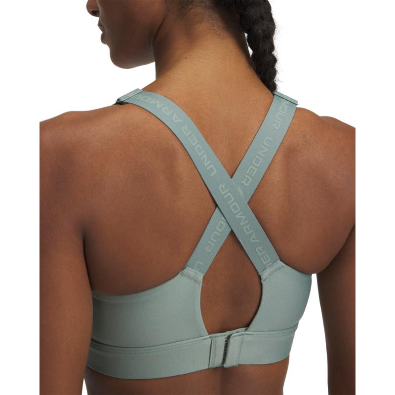 Under Armour UA Infinity High 2.0 Bra 