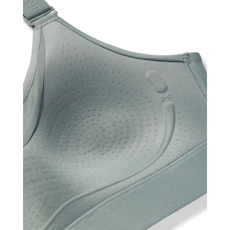 Under Armour UA Infinity High 2.0 Bra 