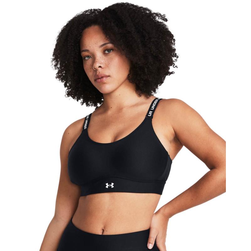 Under Armour UA Infinity Mid 2.0 Bra 