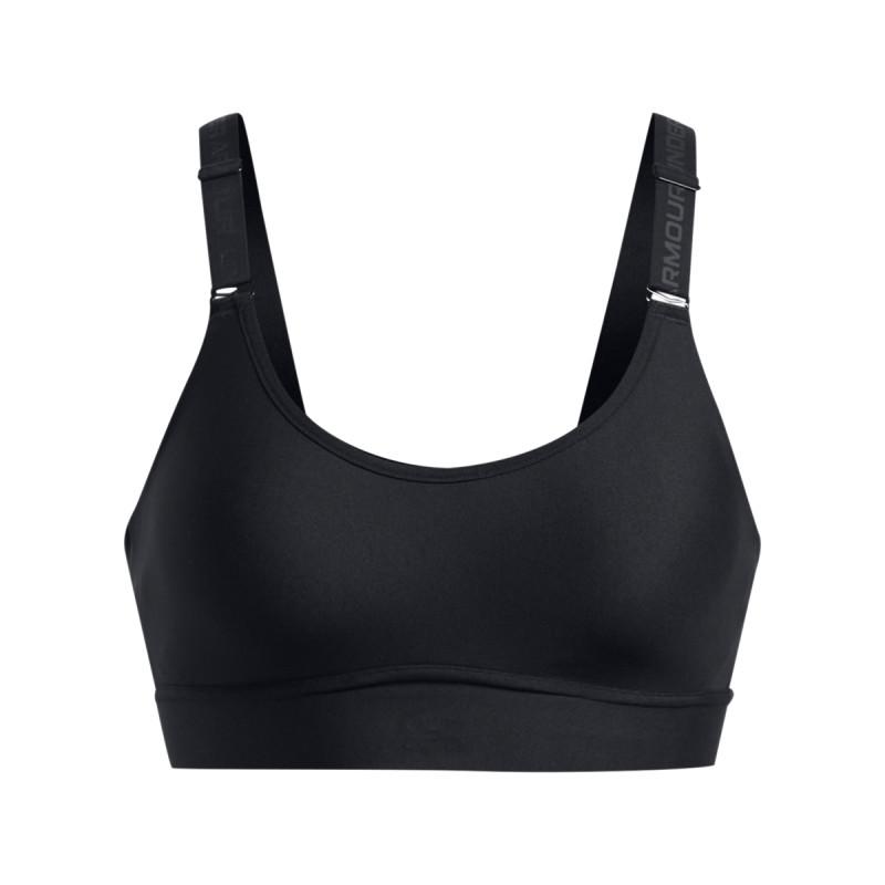 Under Armour UA Infinity Mid 2.0 Bra 1 