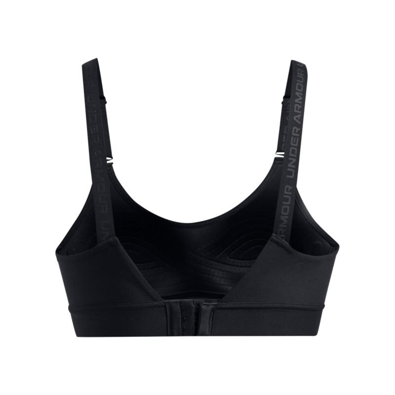 Under Armour UA Infinity Mid 2.0 Bra 1 