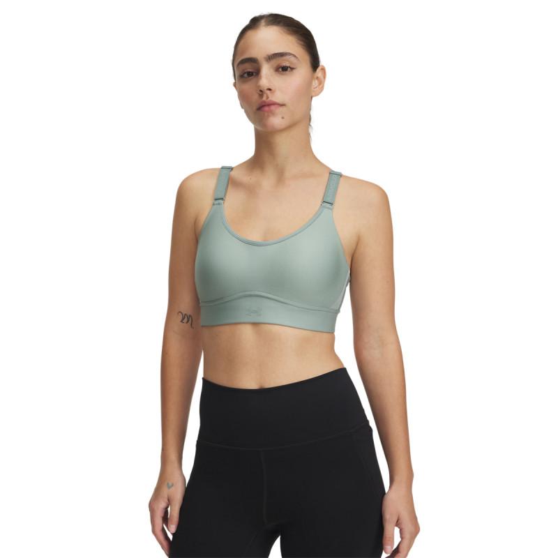 Under Armour UA Infinity Mid 2.0 Bra 