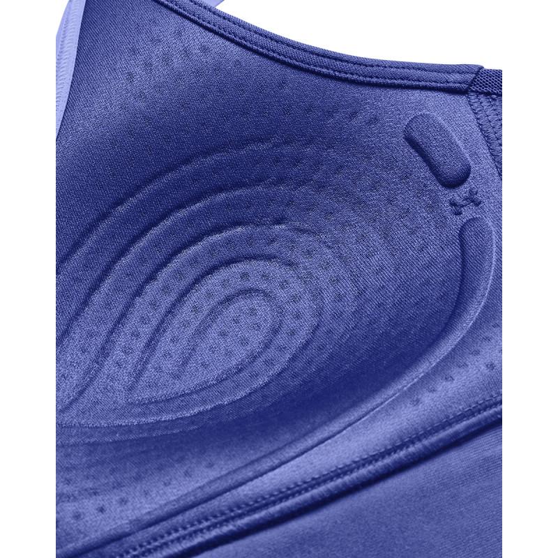 Under Armour Women's UA Infinity 2.0 Mid Sports Bra 