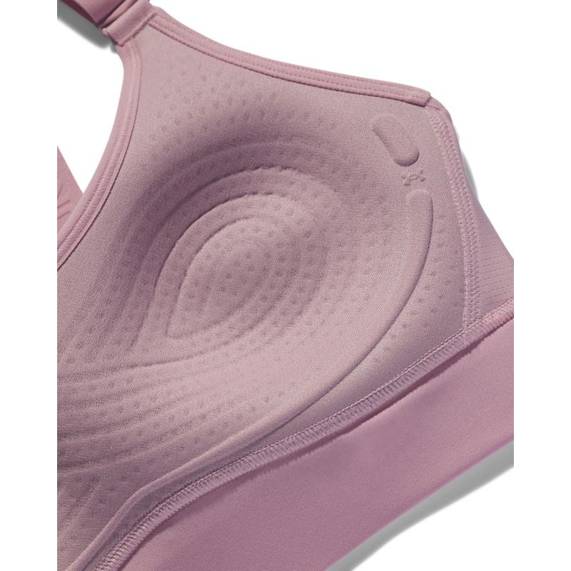 Under Armour UA Infinity Mid 2.0 Bra 