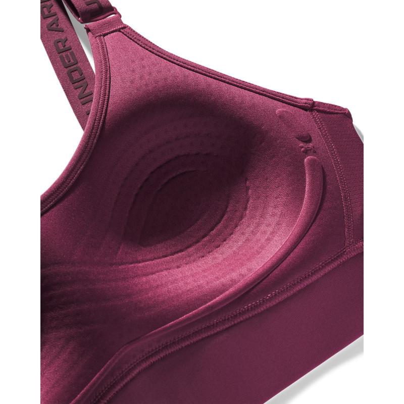 Under Armour UA Infinity Mid 2.0 Bra 