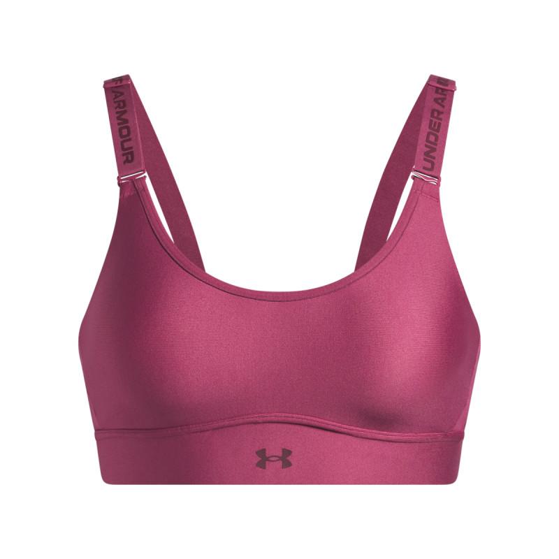 Under Armour UA Infinity Mid 2.0 Bra 