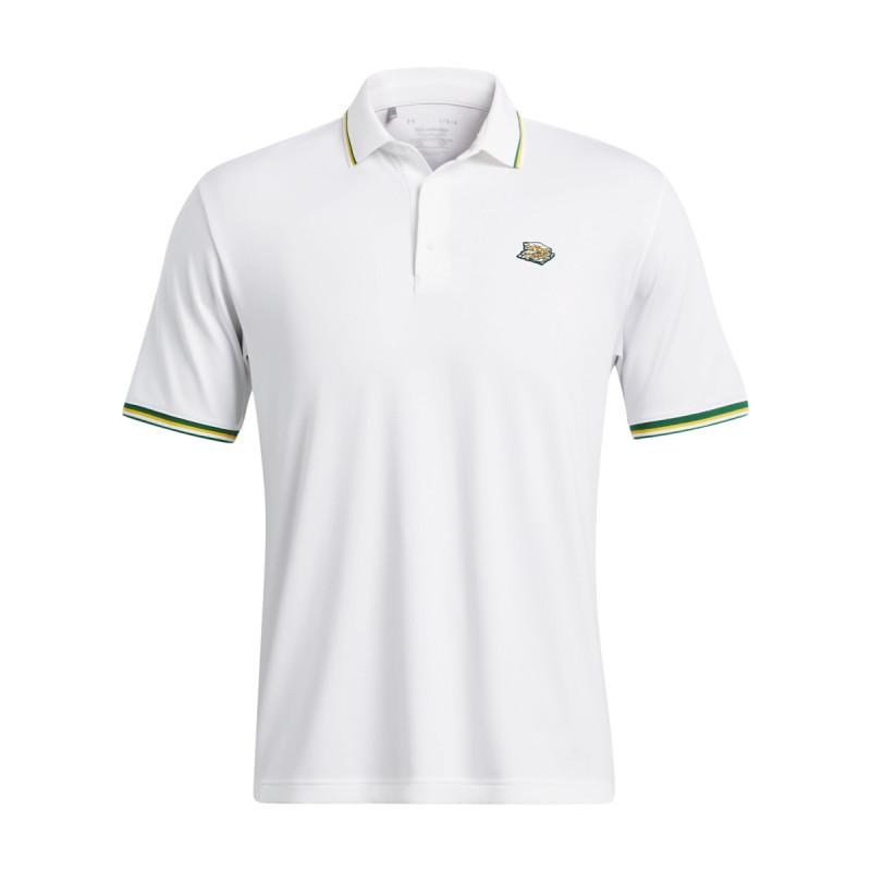 Under Armour Men's UA Playoff 3.0 Patrons Polo 