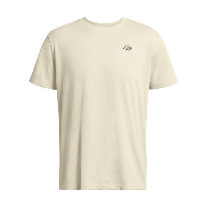 Under Armour UA Playoff Patrons Tee 