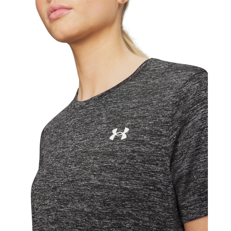 Under Armour Tech SSC- Twist 