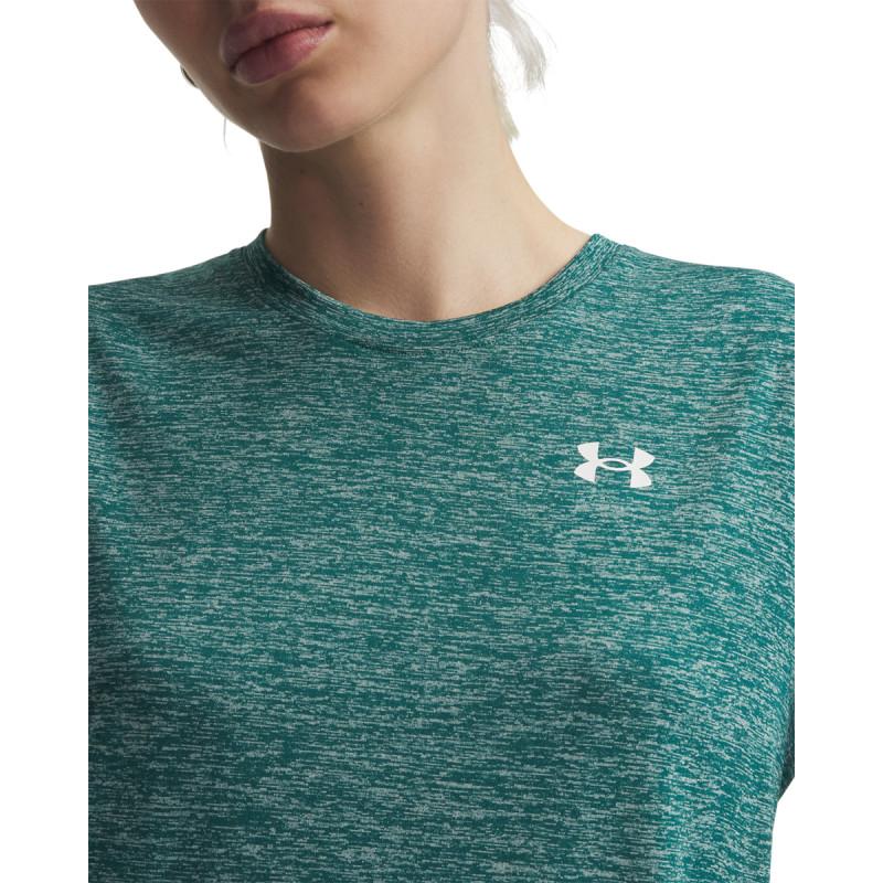 Under Armour Tech SSC- Twist 